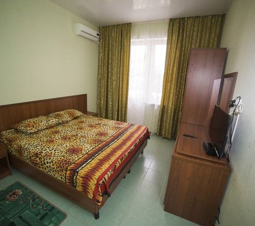 Guest House Karina