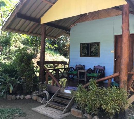 Doo-Dao-Doi Farm & Stay