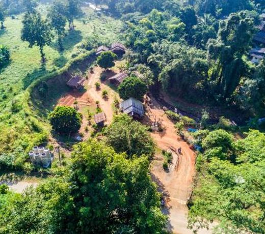 Doo-Dao-Doi Farm & Stay