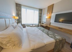 Yildiz Life Hotel фото 2