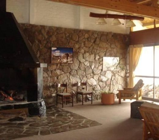 Hotel Hualum