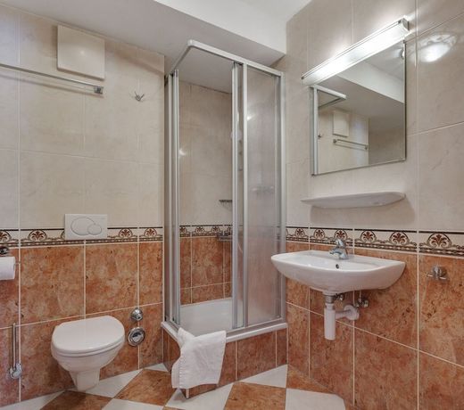Appartement Vorreiter
