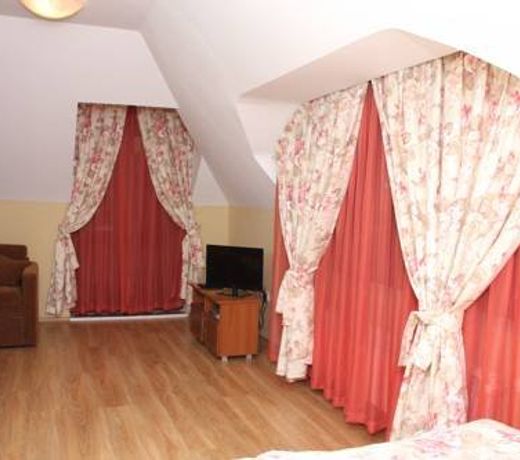 Guest House Stelia