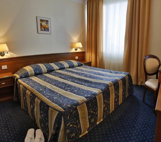 Hotel Imperial