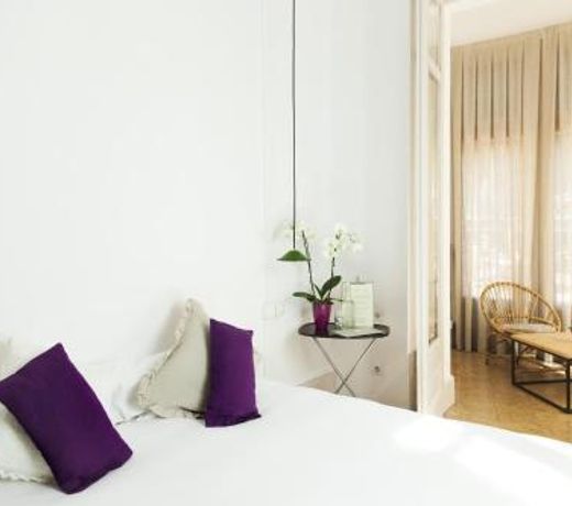 La Casa Gran B&B