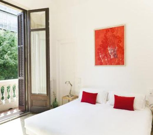 La Casa Gran B&B