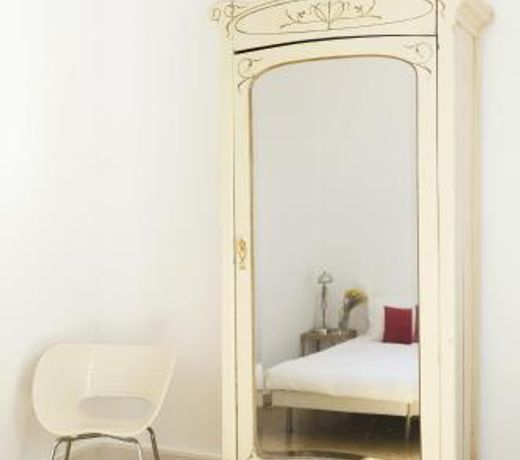 La Casa Gran B&B