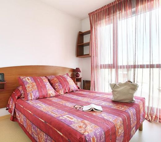Neoresid - Residence Le Valencey