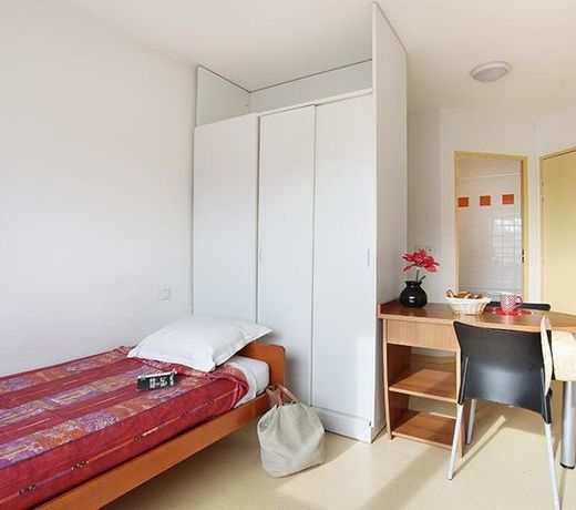Neoresid - Residence Le Valencey