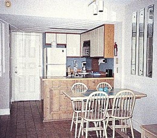 Kingfisher Inn