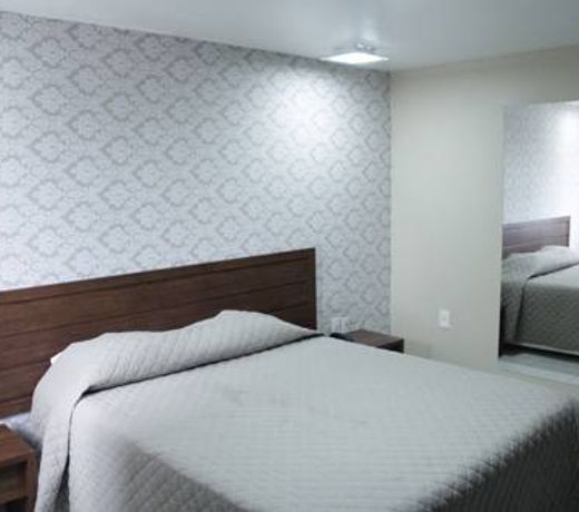 Hotel Village Toritama