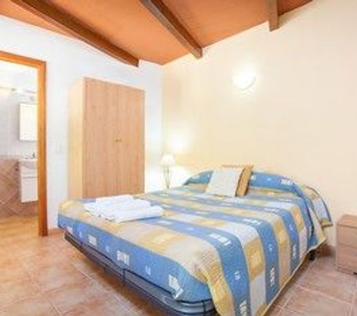 Villa Martin