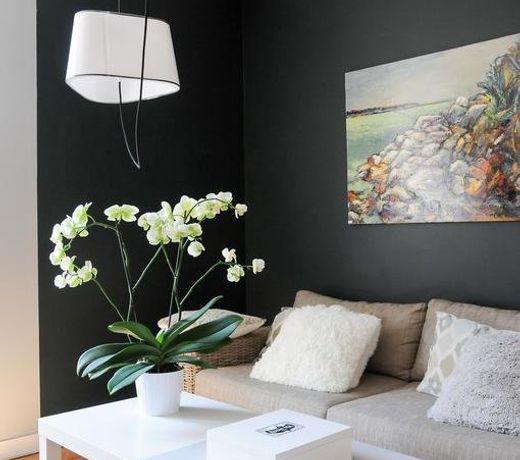 Les Parfums de Madeleine