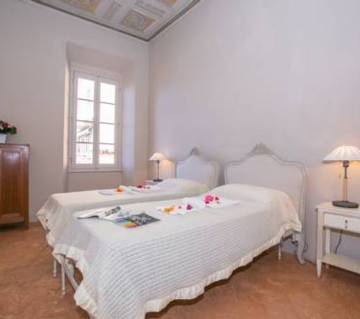 Villa Capuana