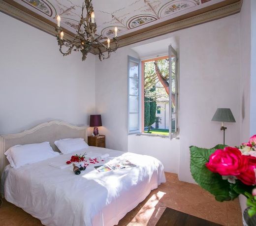 Villa Capuana