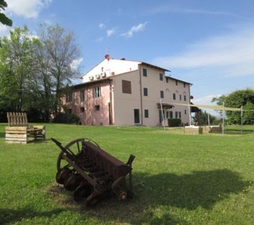 Casal Bengodi AgriRistoro