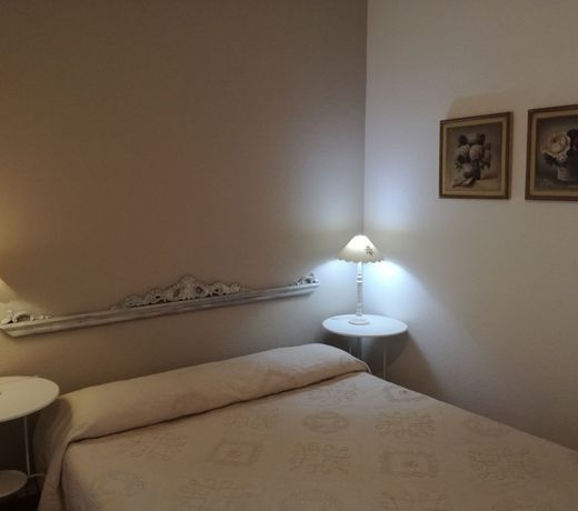 Casa degli Ulivi Etna