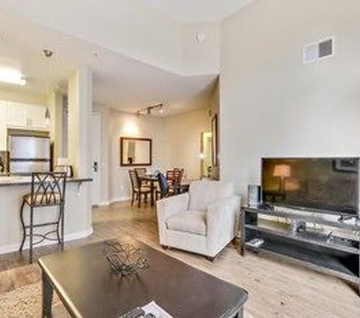 Global Luxury Suites At Lincoln Boulevard - Marina del Rey