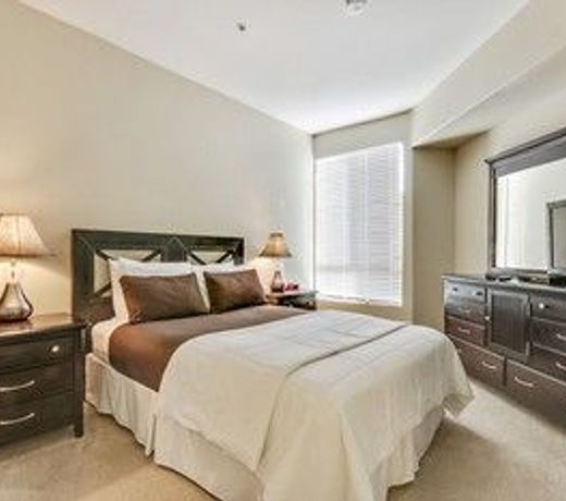 Global Luxury Suites At Lincoln Boulevard - Marina del Rey