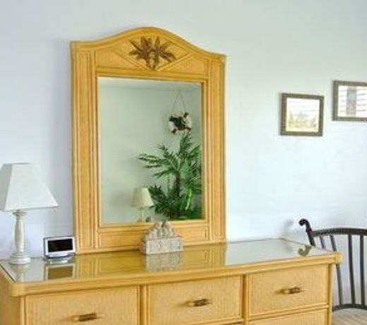 Santa Maria Harbour Resort 302