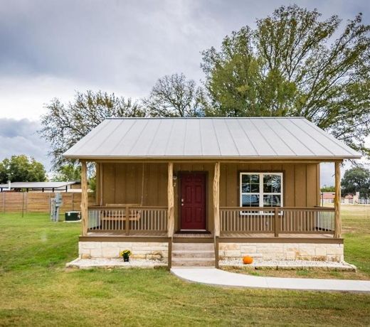 Vineyard Trail Cottages- Adults Only