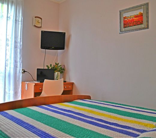 B&B Marienn
