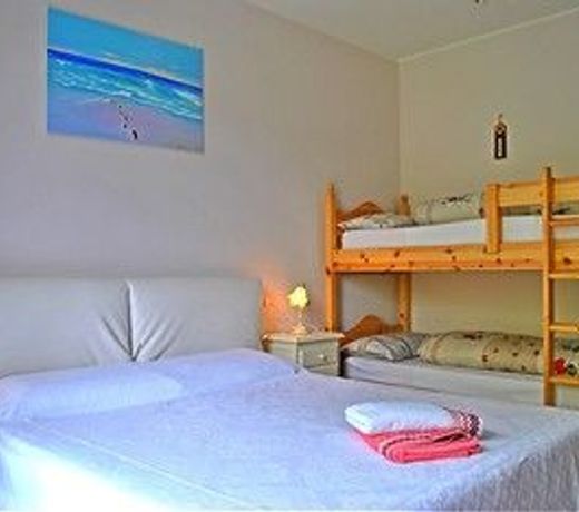 B&B Marienn
