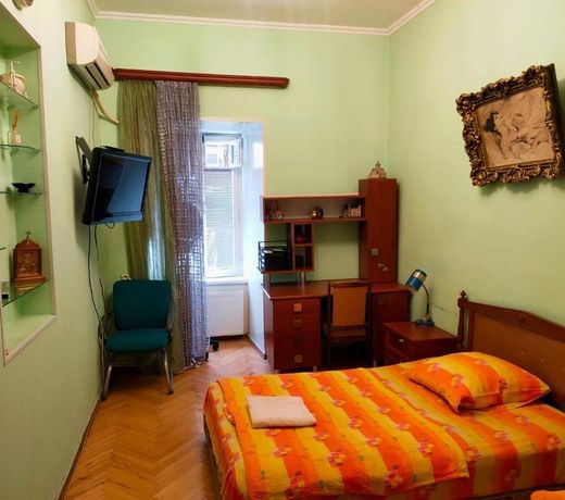 Tbilisi Guest House
