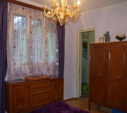 Tbilisi Guest House