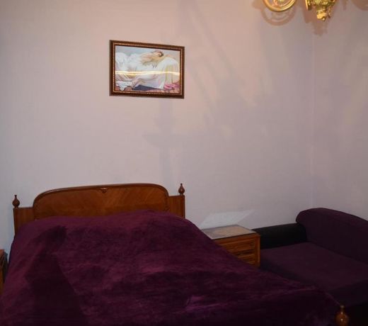 Tbilisi Guest House