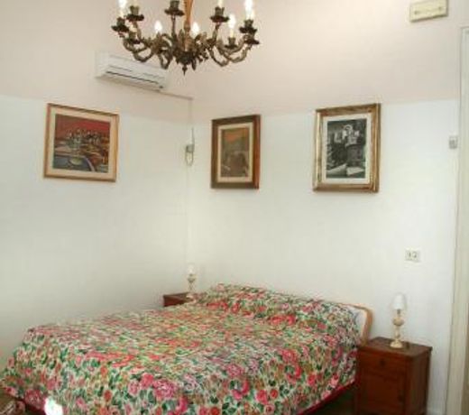 B&B Villa Pallante