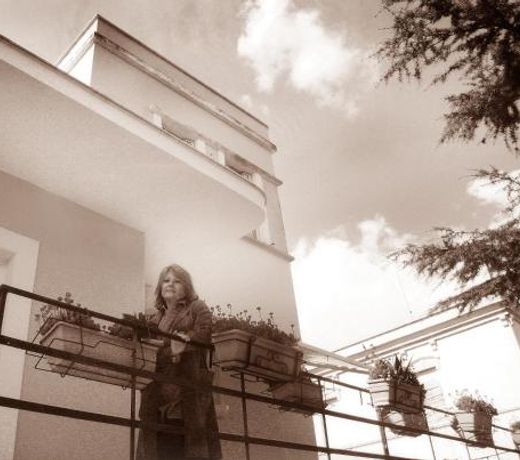 B&B Villa Pallante