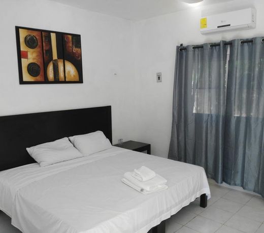 Hotel 41 Valladolid