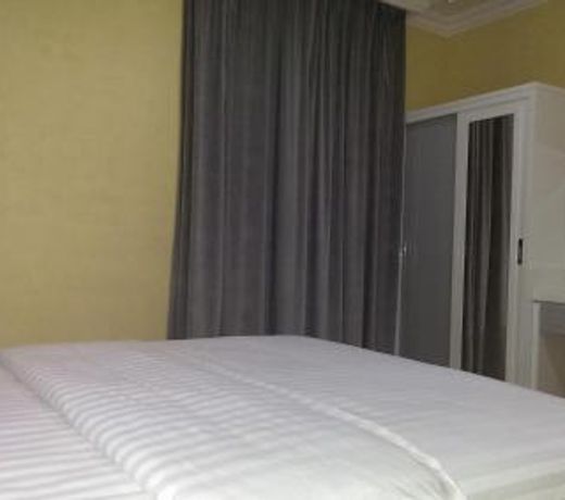 Almakan Hotel 103