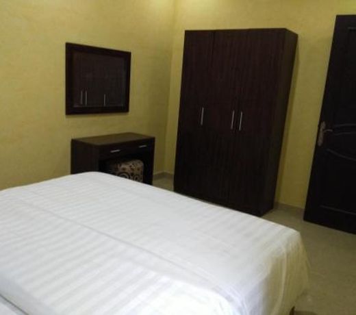 Almakan Hotel 103