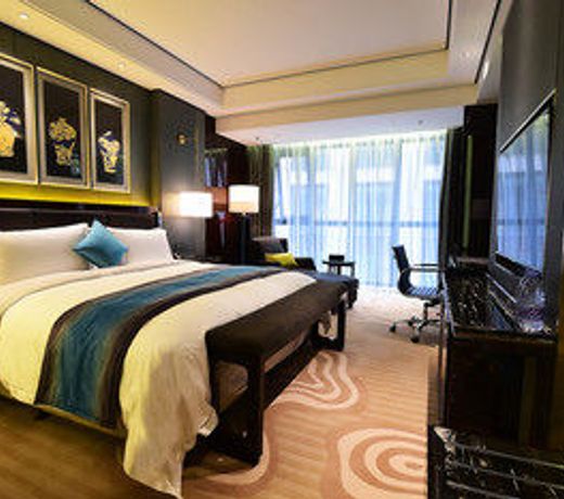 Tylfull Hotel