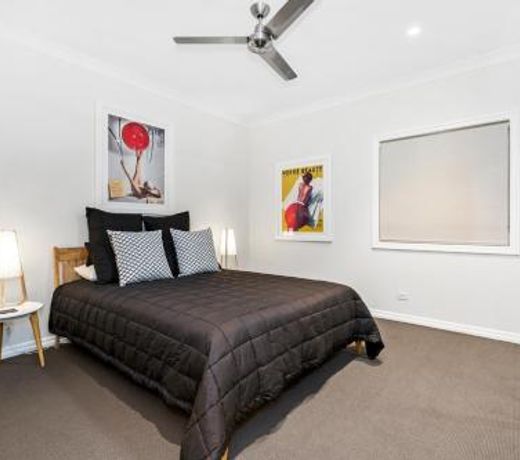 Fairlight - Tweed Coast Holidays Â®