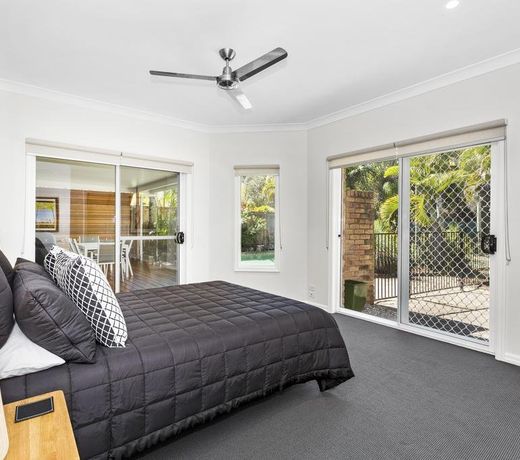 Fairlight - Tweed Coast Holidays Â®
