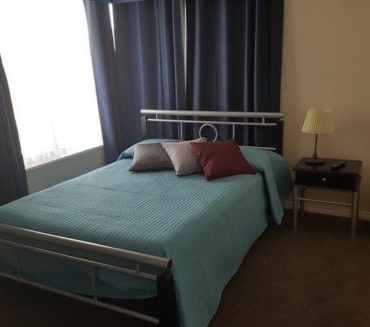Ocean Reef Homestay