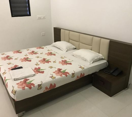 Marmara Beach House