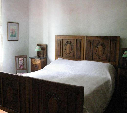 Nido di Rondine Anfiteatro Morenico