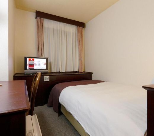 Pioland Hotel