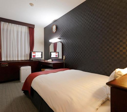 Pioland Hotel