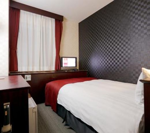 Pioland Hotel