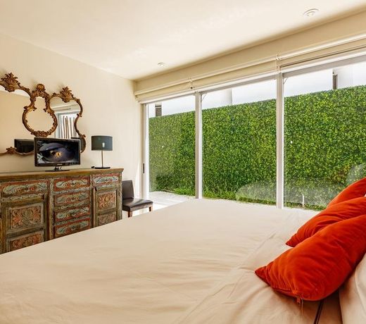 Magia Beachside Condo