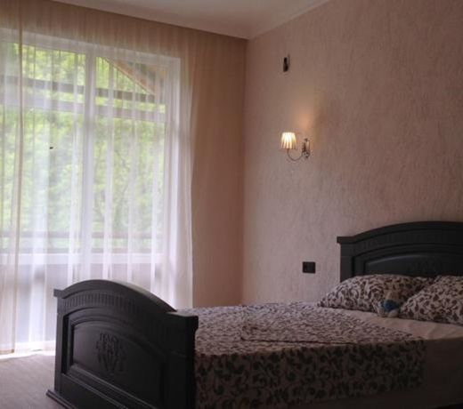 Holiday Home na Tamanskoj