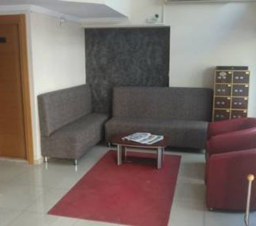 Izmir Avsar Otel