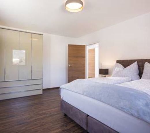 Ledermaier Loft & Lodge`s eU