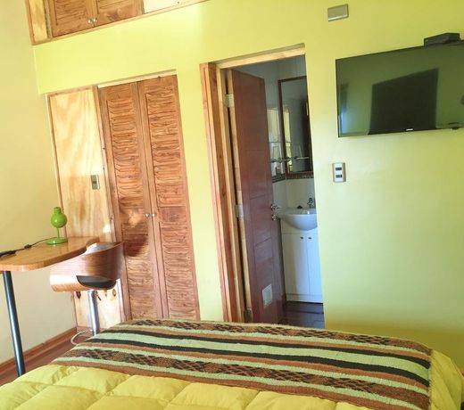 Tribu Malen Apartamentos