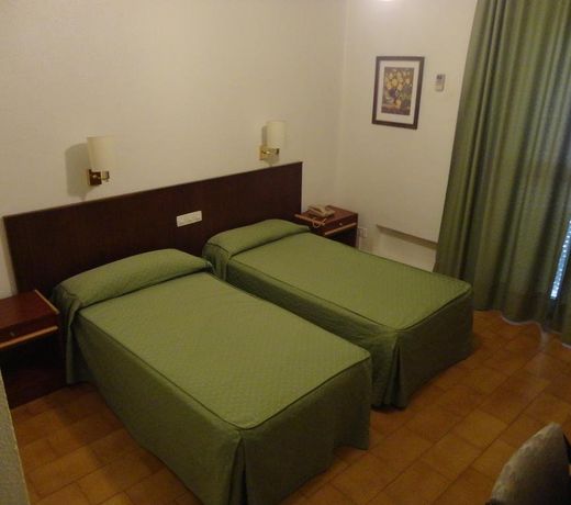 Jeys Villamarta Jerez
